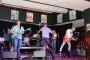 Thumbs/tn_Roved Back in Bulblands 2018 219.jpg